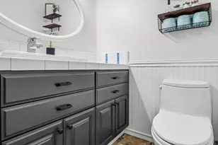 1310 Primavera St 109, Salinas, CA 93901 - Photo 16