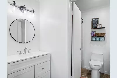1310 Primavera St 109, Salinas, CA 93901 - Photo 20