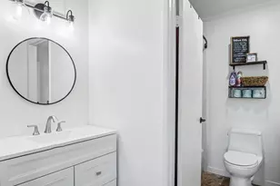 1310 Primavera St 109, Salinas, CA 93901 - Photo 20