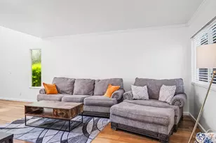 1310 Primavera St 109, Salinas, CA 93901 - Photo 10