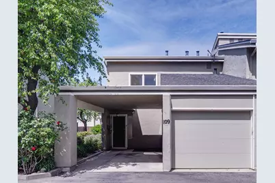 1310 Primavera St 109, Salinas, CA 93901 - Photo 1
