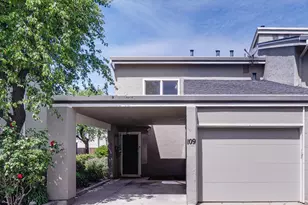 1310 Primavera St 109, Salinas, CA 93901 - Photo 1