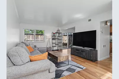 1310 Primavera St 109, Salinas, CA 93901 - Photo 12