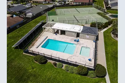 1310 Primavera St 109, Salinas, CA 93901 - Photo 34