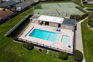 1310 Primavera St 109, Salinas, CA 93901 - Photo 34