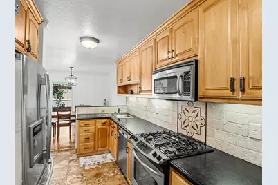 1310 Primavera St 109, Salinas, CA 93901 - Photo 6