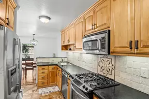 1310 Primavera St 109, Salinas, CA 93901 - Photo 6