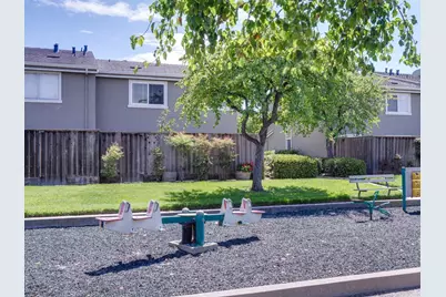 1310 Primavera St 109, Salinas, CA 93901 - Photo 28