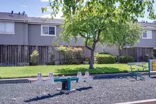 1310 Primavera St 109, Salinas, CA 93901 - Photo 28