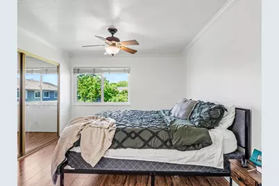 1310 Primavera St 109, Salinas, CA 93901 - Photo 16