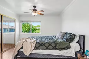 1310 Primavera St 109, Salinas, CA 93901 - Photo 16