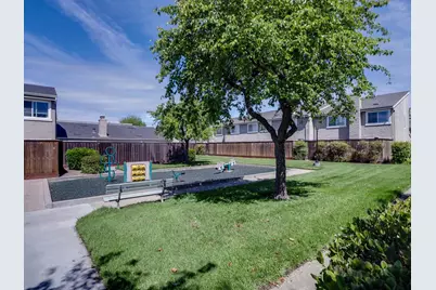 1310 Primavera St 109, Salinas, CA 93901 - Photo 26