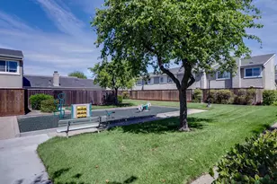 1310 Primavera St 109, Salinas, CA 93901 - Photo 26