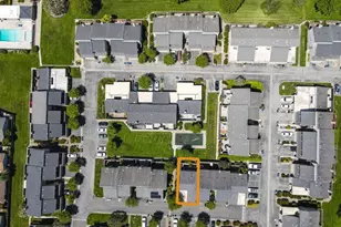 1310 Primavera St 109, Salinas, CA 93901 - Photo 30