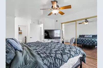 1310 Primavera St 109, Salinas, CA 93901 - Photo 18