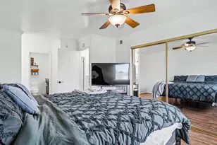 1310 Primavera St 109, Salinas, CA 93901 - Photo 18