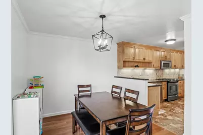 1310 Primavera St 109, Salinas, CA 93901 - Photo 8