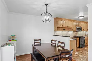 1310 Primavera St 109, Salinas, CA 93901 - Photo 8