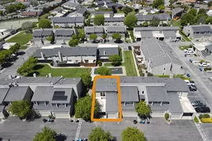 1310 Primavera St 109, Salinas, CA 93901 - Photo 32