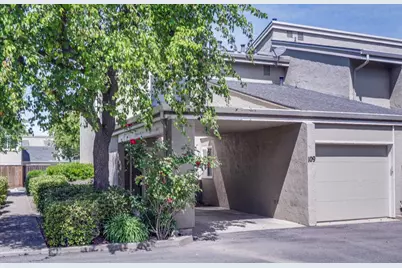 1310 Primavera St 109, Salinas, CA 93901 - Photo 2