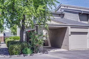 1310 Primavera St 109, Salinas, CA 93901 - Photo 2