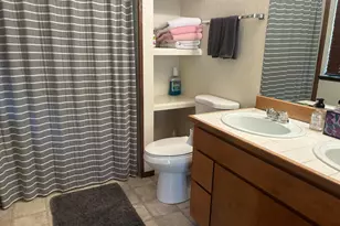 2518 Elizabeth Dr, Arnold, CA 95223 - Photo 14