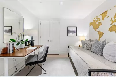 Union St, San Francisco, CA 94123 - Photo 26