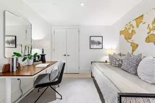Union St, San Francisco, CA 94123 - Photo 26