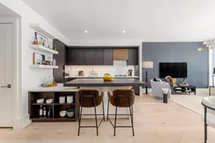 Union St, San Francisco, CA 94123 - Photo 6