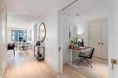 Union St, San Francisco, CA 94123 - Photo 4
