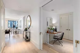 Union St, San Francisco, CA 94123 - Photo 4
