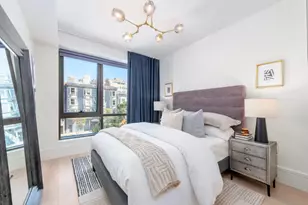 Union St, San Francisco, CA 94123 - Photo 22