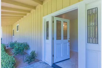 17967 Berta Canyon Rd, Salinas, CA 93907 - Photo 1