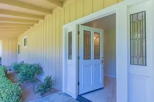 17967 Berta Canyon Rd, Salinas, CA 93907 - Photo 1