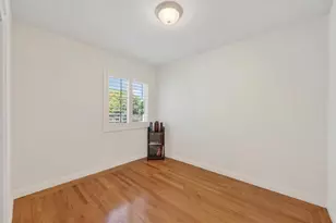 2155 Monterey Ave, Santa Clara, CA 95051 - Photo 20