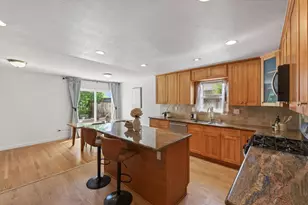 2155 Monterey Ave, Santa Clara, CA 95051 - Photo 10