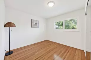 2155 Monterey Ave, Santa Clara, CA 95051 - Photo 18