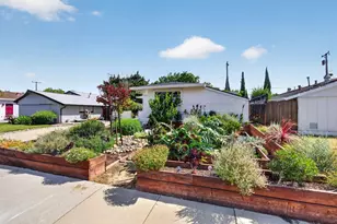 2155 Monterey Ave, Santa Clara, CA 95051 - Photo 2