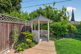 2155 Monterey Ave, Santa Clara, CA 95051 - Photo 24