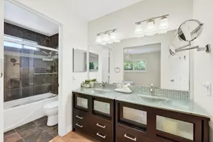 2155 Monterey Ave, Santa Clara, CA 95051 - Photo 16