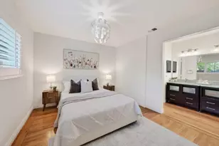 2155 Monterey Ave, Santa Clara, CA 95051 - Photo 14
