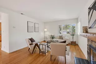 2155 Monterey Ave, Santa Clara, CA 95051 - Photo 4