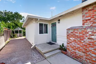 2155 Monterey Ave, Santa Clara, CA 95051 - Photo 22