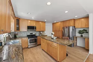 2155 Monterey Ave, Santa Clara, CA 95051 - Photo 8