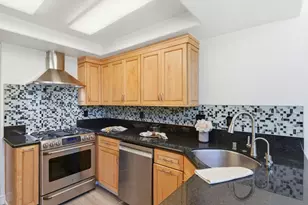 2372 Apsis Ct, San Jose, CA 95124 - Photo 14