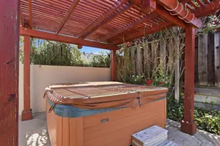 2372 Apsis Ct, San Jose, CA 95124 - Photo 34