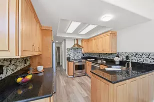 2372 Apsis Ct, San Jose, CA 95124 - Photo 12