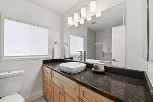 2372 Apsis Ct, San Jose, CA 95124 - Photo 24