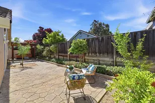 2372 Apsis Ct, San Jose, CA 95124 - Photo 32