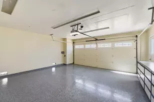2372 Apsis Ct, San Jose, CA 95124 - Photo 28